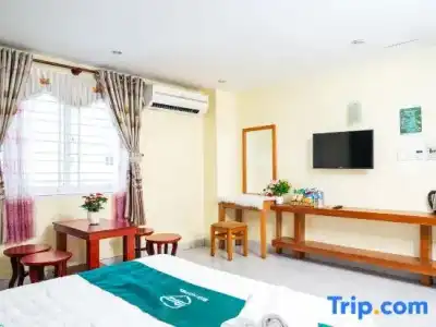 Big Vung Tau - 59