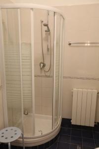 B&B La Casa di Paola - 76