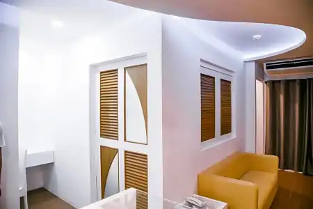 Sunset Residence Pinklao - 44