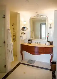 Park Hyatt Saigon - 48