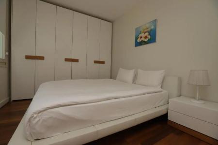 Palmalife Bodrum Resort & Spa - 209