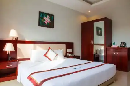 Hoa Binh Phu Quoc - 40
