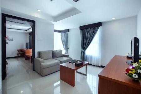 Royal Singosari Kuta - 117