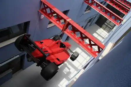 BcnSportHostels - 18