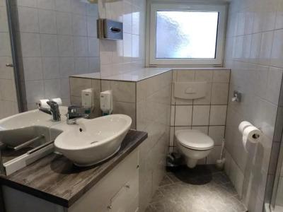 Wasserturm Mannheim - 15