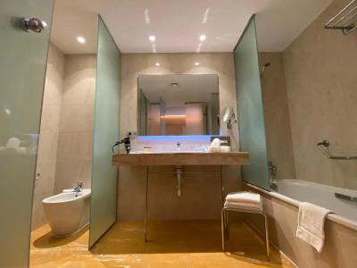 Bcl Levante Club & Spa 4 Sup - Only Adults Recomended - 72