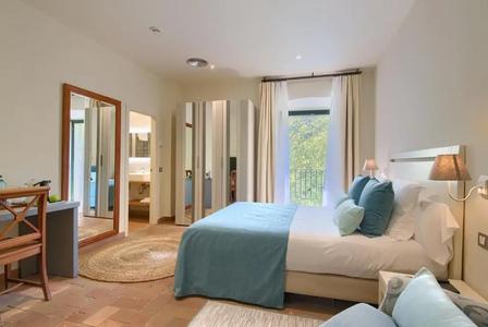 Convent de Begur - 50