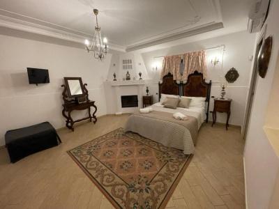 B&B Barletta Acasamia - 53