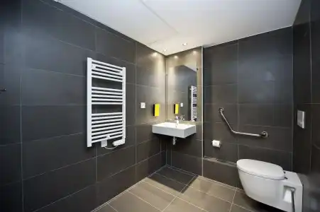 Staycity Aparthotels, Marseille, Centre Vieux Port - 11