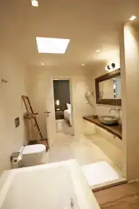 Atlantis Beach Residence - 27