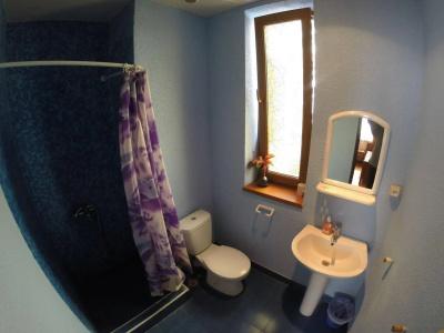 Glide Hostel - 5