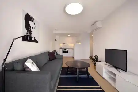 Smart & Green Living by Ambiente - 92
