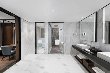 Wyndham Grand Yangon - 105