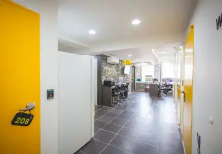 24guesthouse Haeundae - 11