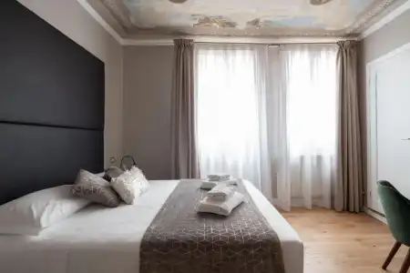 Locanda Herion - 24
