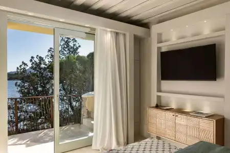 7Pines Resort Sardinia-A Destination By Hyatt - 143