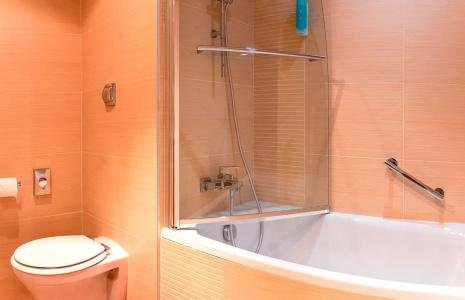 Holiday Inn Mulhouse by IHG - 8