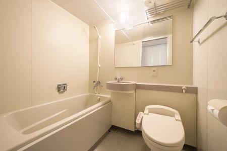Grand Mercure Beppu Bay Resort & Spa - 8