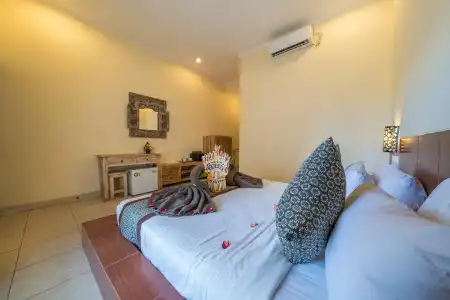 Yarama Cottages - 45