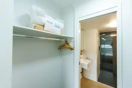 Atrio Apartments - 101