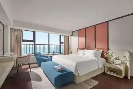 Vias Vung Tau - 96
