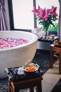 Vedana Lagoon Resort and Spa - 48