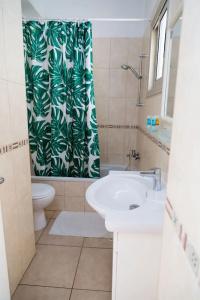 King's Holiday Apartments - 170