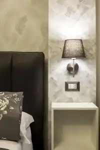 Residenza Tupini S.Pietro Suites - 27