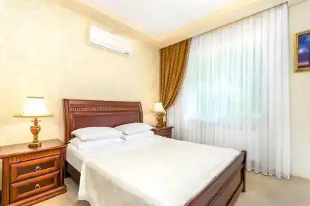 Park Suites - 29