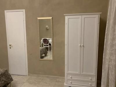 Boutique Calais Milano - 10