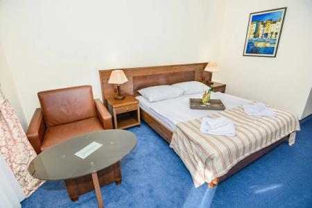 Family Pagus - All Inclusive - 6