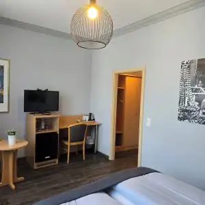 am Kurpark - 84