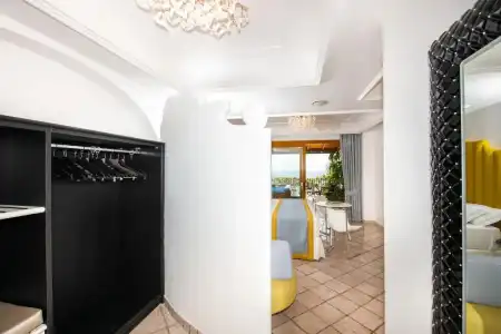 Eden Roc - 318