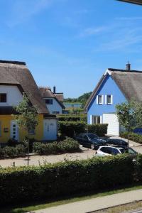 Und Restaurant Windland - 40