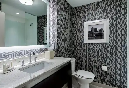 Fairfield Inn & Suites Boston Cambridge - 19