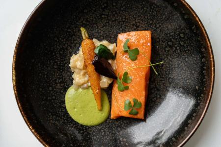 Radisson Blu, Lyon - 4