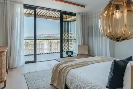 Maslina Resort - 185