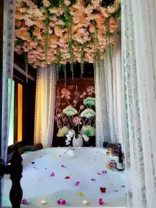 Singha Montra Lanna Boutique Style - 111