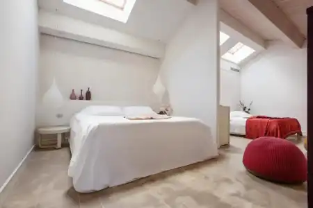 Shalai - Exclusive SPA and small gourmet - 114
