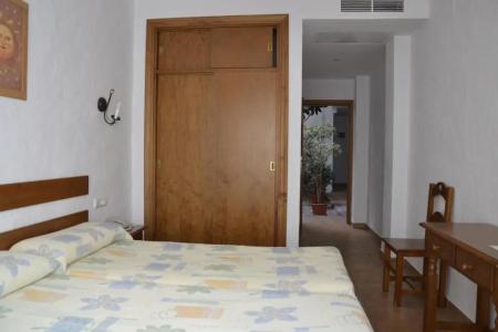 Oasis Atalaya - 97