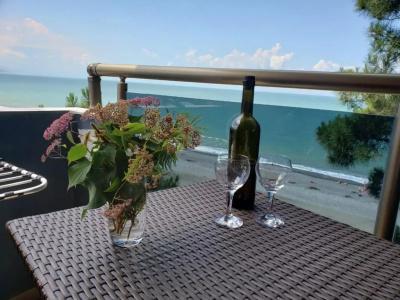 Midia Guest House - 22