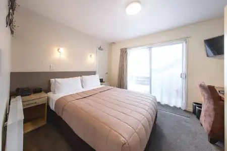 Bella Vista - 4