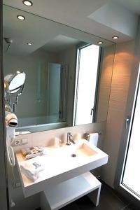 Ágora Spa & Resort - 44