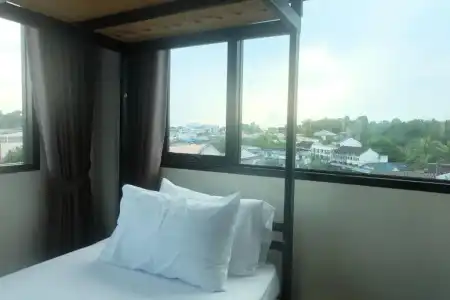 Krabi P.N. Boutique House - 49