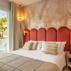 SALUS Smart & Chic - 37