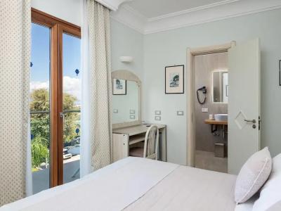 Gardenia Sorrento Coast, Ascend Collection - 157