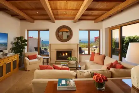 The Resort at Pelican Hill - 149