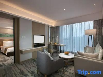 Holiday Inn Hangzhou Gongshu by IHG - 135