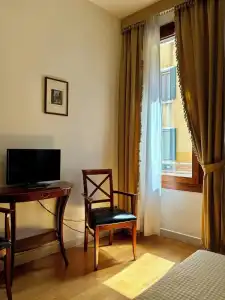 Locanda del Ghetto - 60