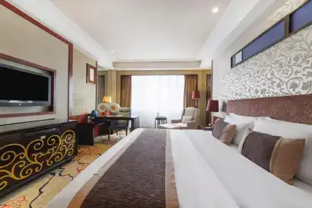 Eurasia international - 4